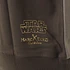 Marc Ecko & Star Wars - Fette for real zip-up hoodie