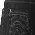 Marc Ecko & Star Wars - Trooper jeans