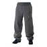 Ecko Unltd. - Area runner sweatpants