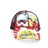 New Era x Marvel - Mutate Fantastic 4 trucker hat