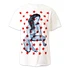 T.i.t.s. (Two In The Shirt) - American flavor 2 T-Shirt