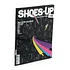 Shoes-Up Magazine - Issue 20