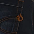 Iriedaily - Irie 108 Str8 jeans