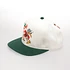 Sports Specialties - Miami Hurricanes 90s team cap