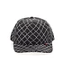 Milkcrate Athletics - Net hat