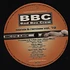 Bad Boy Crew - Blendz & remixes Volume 19