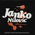 Janko Nilovic - Last impressions Remixed