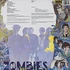 The Zombies - Odessey & Oracle