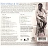 Miles Davis - Kind of blue - Legacy edition