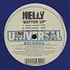 Nelly & St. Lunatiics - Batter up