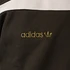 adidas - L-83-C track top jacket