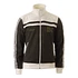 adidas - L-83-C track top jacket