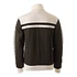 adidas - L-83-C track top jacket