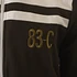 adidas - L-83-C track top jacket