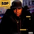 Boogie Down Productions - Edutainment