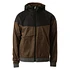 Carhartt WIP - Discovery jacket