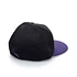 LRG - Grass Roots 1 New Era Cap