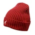 LRG - Grass roots two beanie