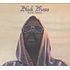 Isaac Hayes - Black moses deluxe edition