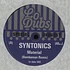 Syntonics - Material Bombaman remix