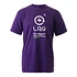 LRG - Grass Roots 5 T-Shirt