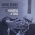 Mario Biondi Abd High Five Quintet - Handful of soul