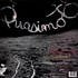 Quasimoto - Astronaut EP