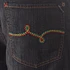 LRG - Bare knuccler C47 jeans