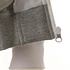 Rocksmith - Speakerbox zip-up hoodie