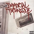 Immortal Technique - Revolutionary Volume 2 Black Vinyl Edition