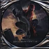 V.A. - OST Spiderman 3 Picturedisc 4 of 4