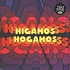 Higamos Hogamos - Infinity Plus One