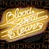 Blood, Sweat And Tears Featuring David Clayton-Thomas - In Concert