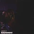 Nadsroic & Hudson Mohawke - Room Mist EP