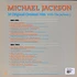 Michael Jackson - 14 original greatest hits with the Jackson 5