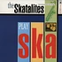 Skatalites - Play Ska