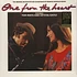 Tom Waits & Crystal Gayle - OST One from the heart