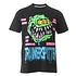 Trainerspotter - Big Daddy Roth T-Shirt