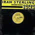 Iran Sterling - Assassins