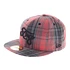 LRG - Gear Head New Era Cap