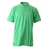 LRG - Indian Summer Polo Shirt
