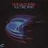 Donald Byrd - Electric Byrd