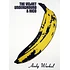 Velvet Underground - Banana Poster