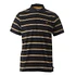 Vans - Colton Stripe Polo Shirt