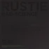 Rustie - Bad Science EP