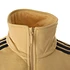 adidas - Firebird Track Jacket