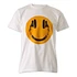 Addict - Smiling T-Shirt