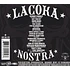 La Coka Nostra - A Brand You Can Trust