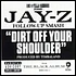 Jay-Z - Dirt Off Your Shoulder / Encore