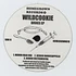 Wildcookie (Freddie Cruger & Anthony Mills) - Drugs EP